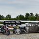 Image for article titled The 2020 Zero SR/F Electric Sportbike Isn't A Compromise Motorcycle